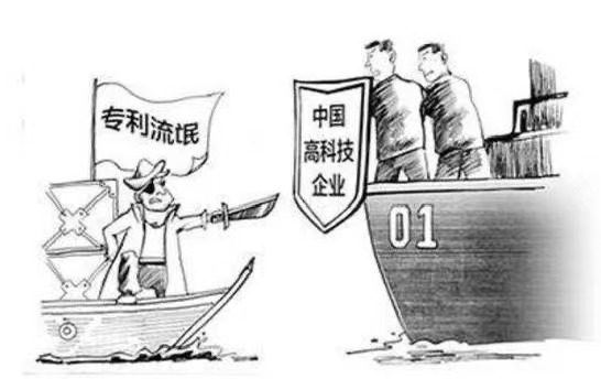 微信图片_20250802102501.jpg