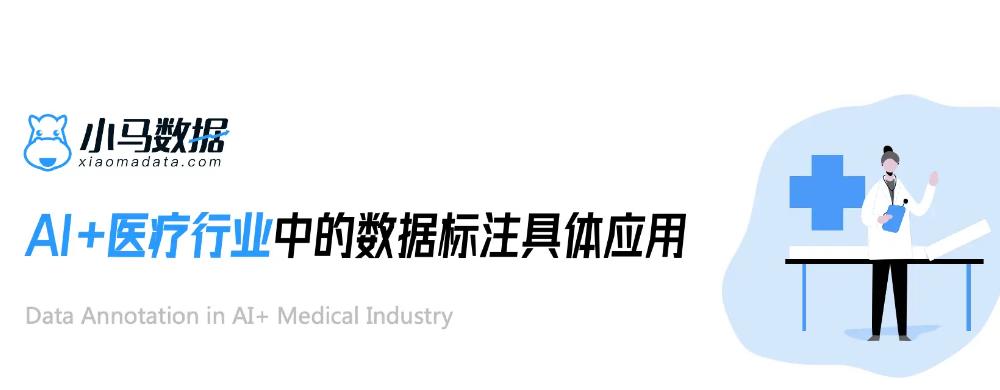 搜狗截图25年08月27日2214_30.jpg