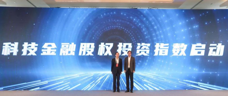 搜狗截图25年08月18日0954_10.jpg