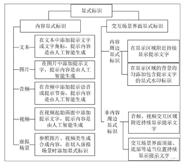 搜狗截图25年08月23日2222_51.jpg