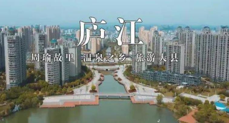 搜狗截图25年08月13日1356_5.jpg