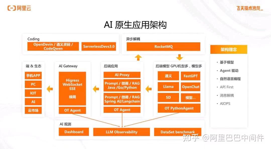 微信图片_20250816131156.jpg