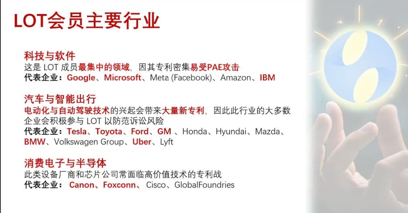 微信图片_20250802101303.jpg