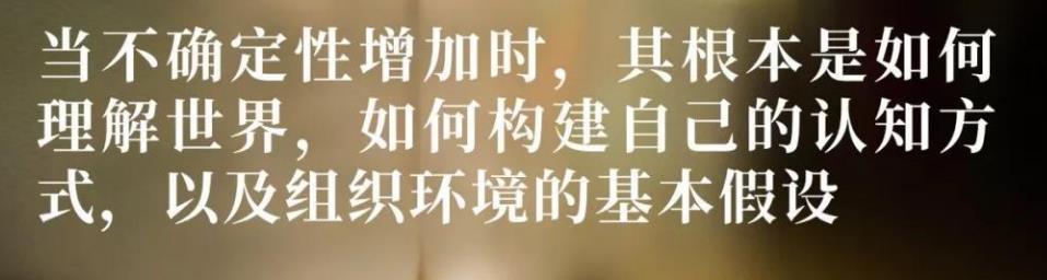 搜狗截图25年08月19日2151_22.jpg