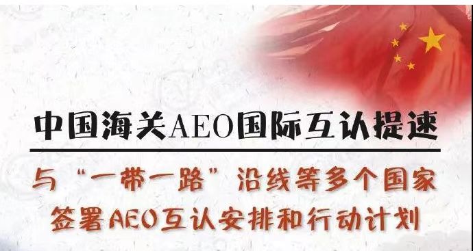 微信图片_20250827201339.jpg