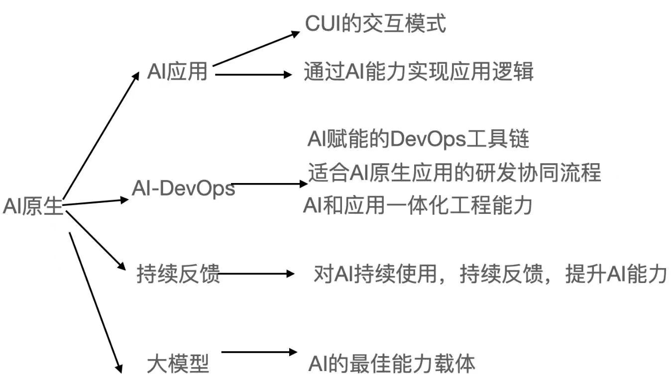 微信图片_20250816131149.jpg