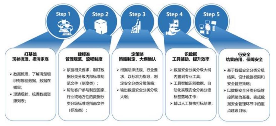 搜狗截图25年08月03日1500_27.jpg