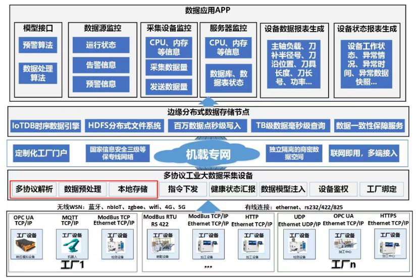 搜狗截图25年08月03日1525_35.jpg