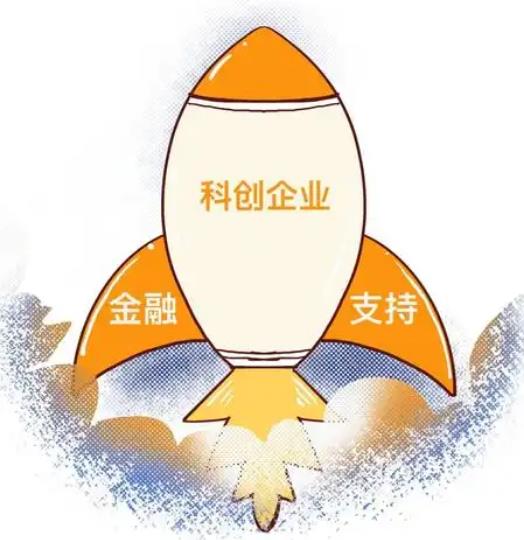 搜狗截图25年08月18日1004_16.jpg