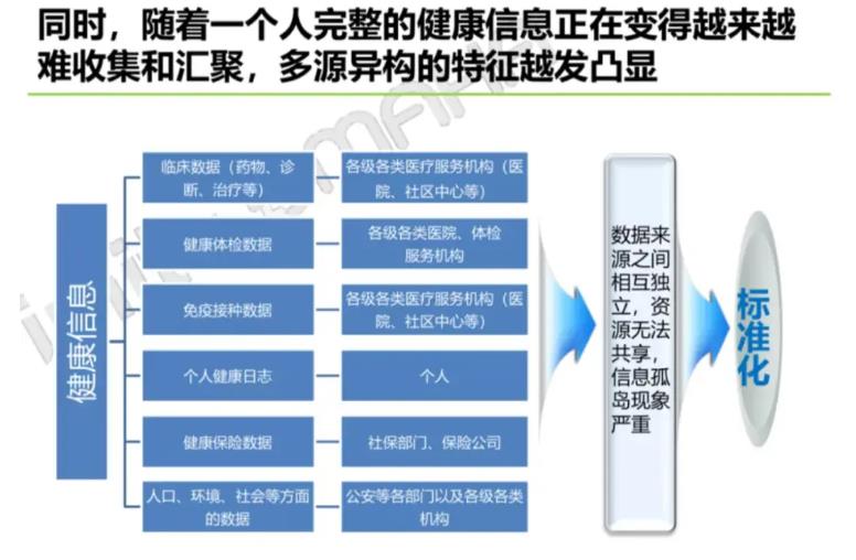 搜狗截图25年08月27日2214_29.jpg