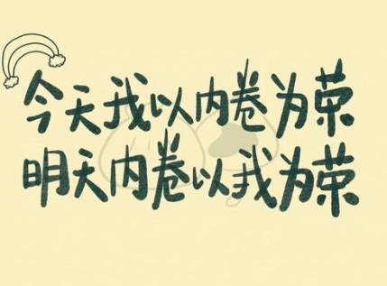 搜狗截图25年08月23日1015_19.jpg