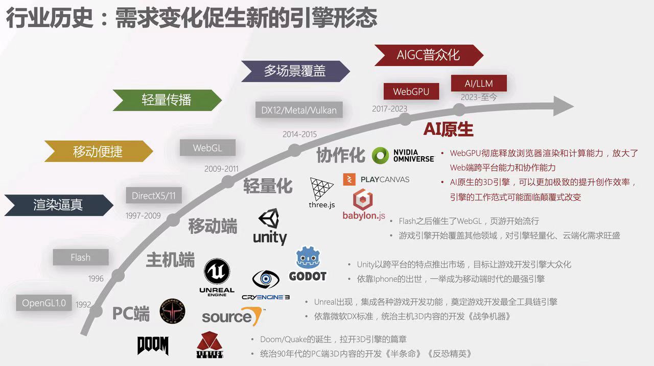 微信图片_20250816131018.jpg