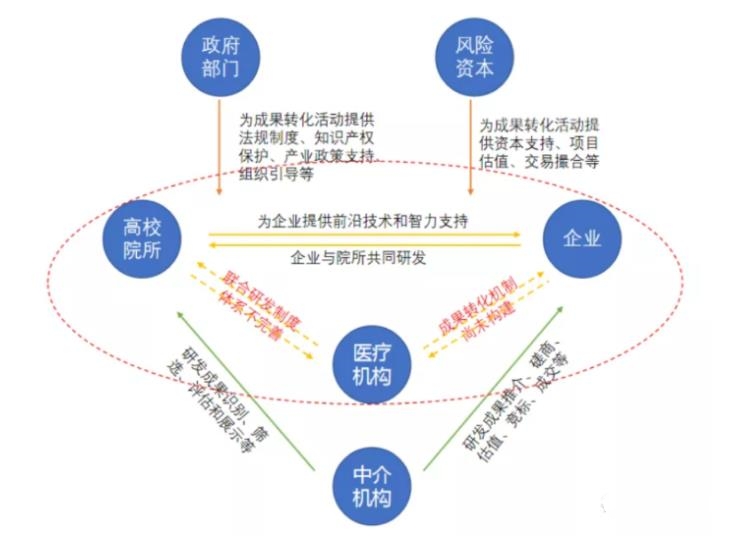 搜狗截图25年08月03日1450_15.jpg
