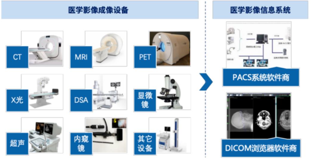 搜狗截图25年08月27日2205_10.jpg