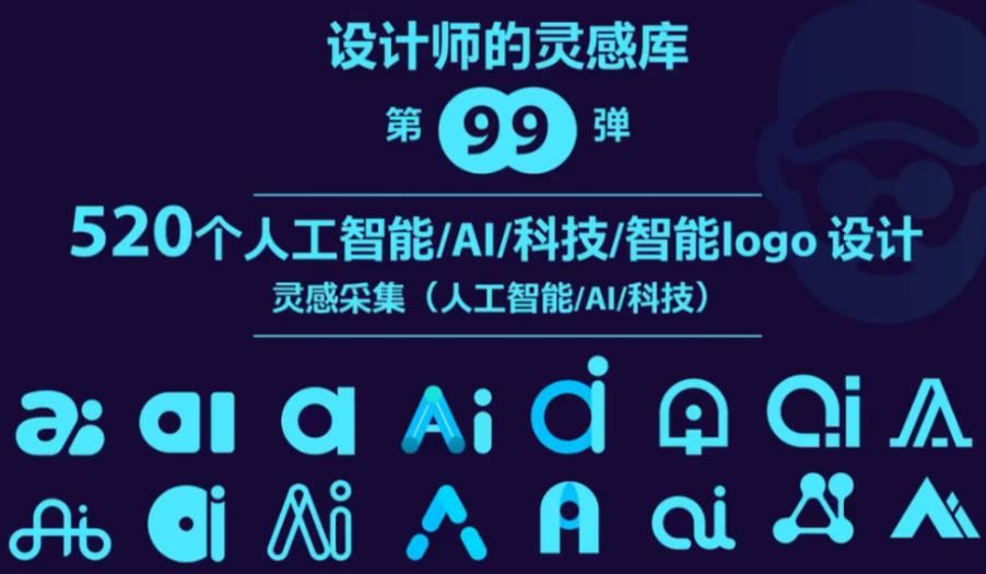 搜狗截图25年08月27日2245_49.jpg