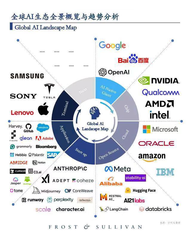 微信图片_20250816131133.jpg