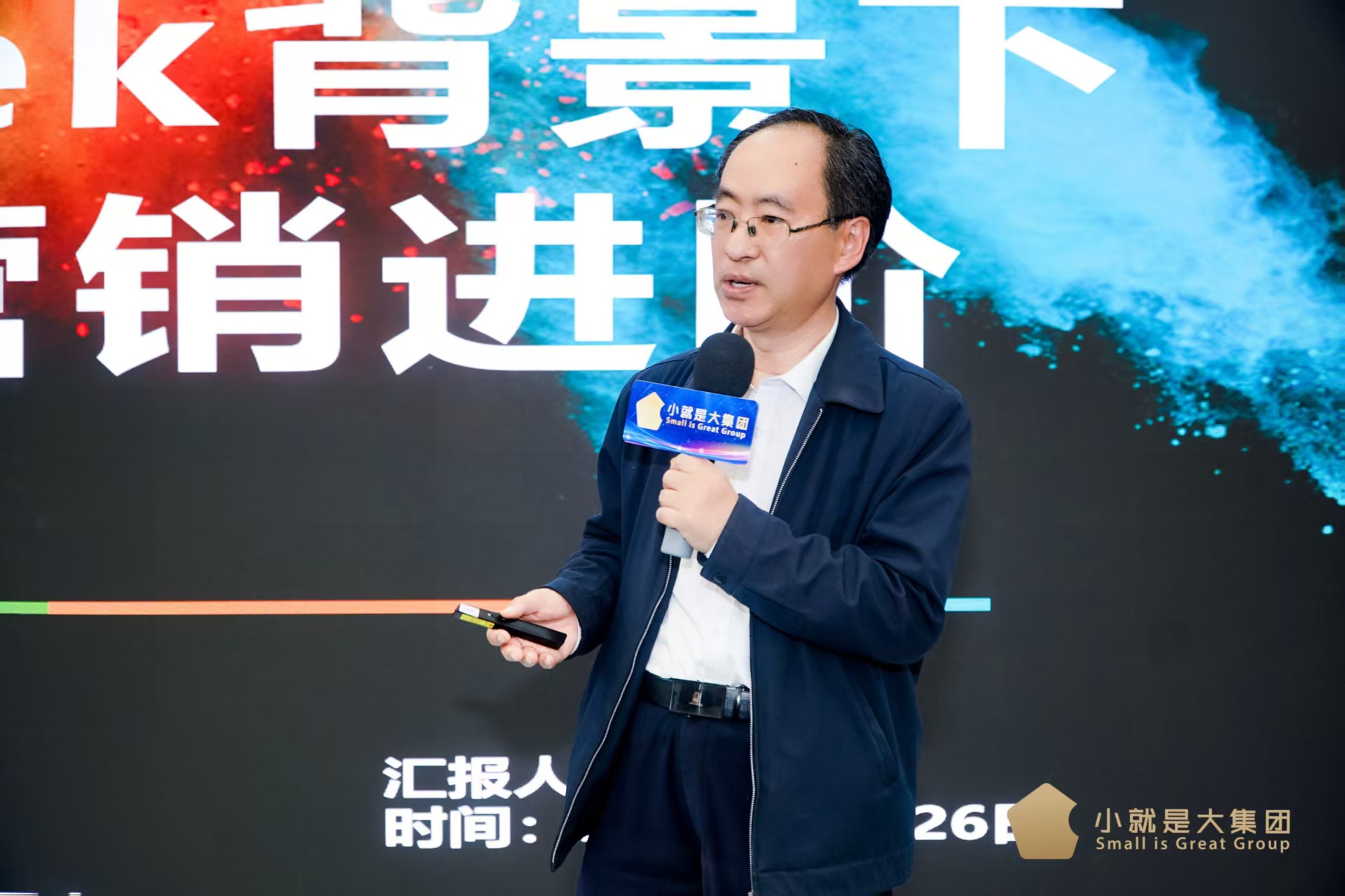 微信图片_20250602131804.jpg