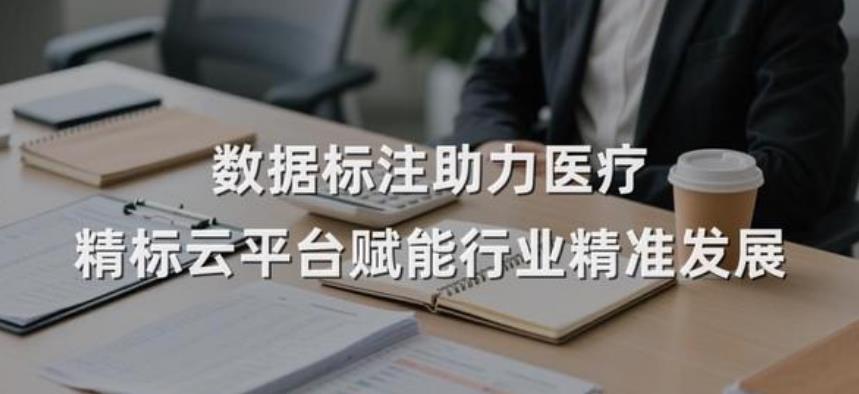 搜狗截图25年08月27日2208_15.jpg