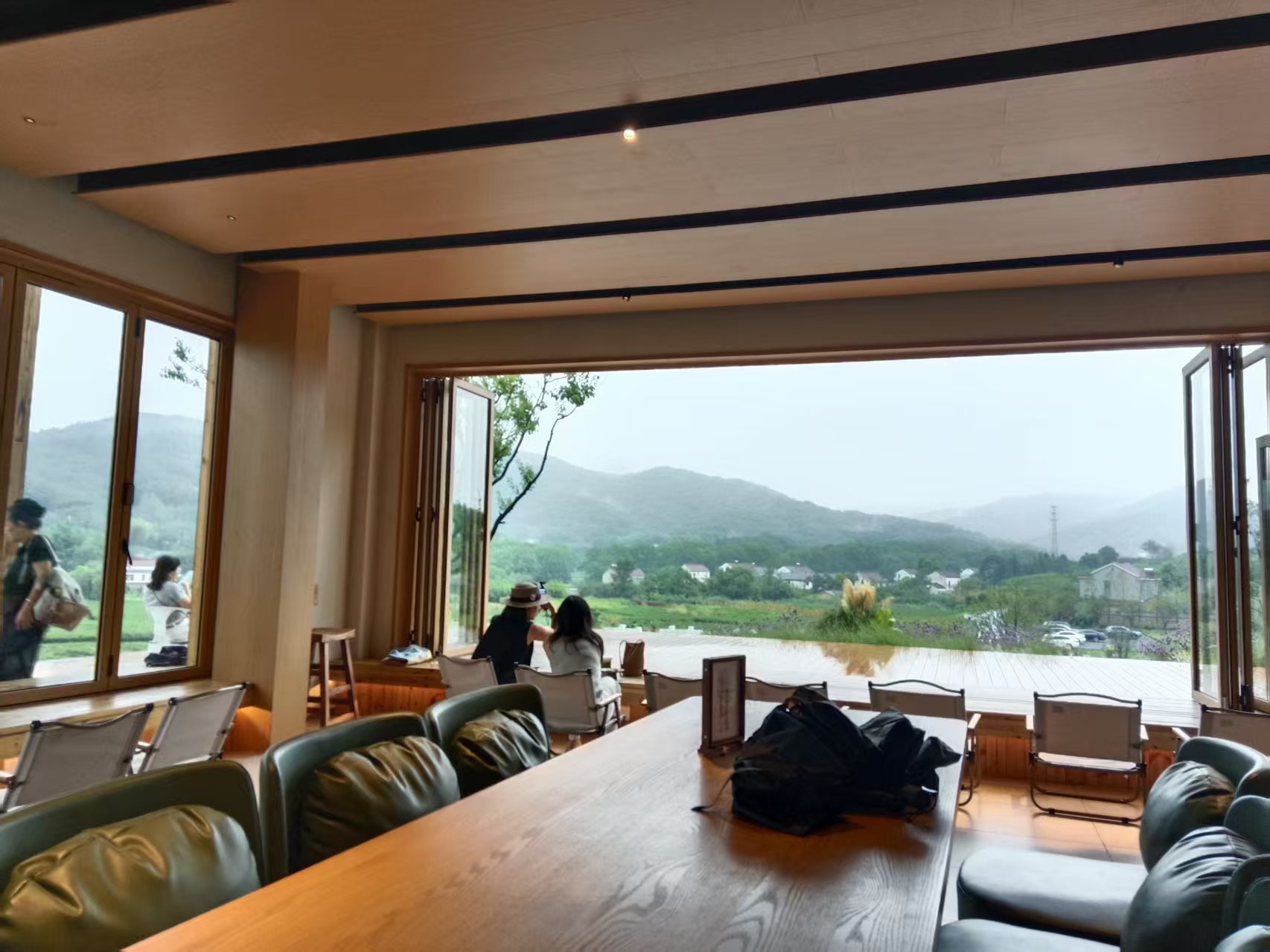 微信图片_20250813114125.jpg