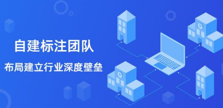 搜狗截图25年08月27日2208_17.jpg
