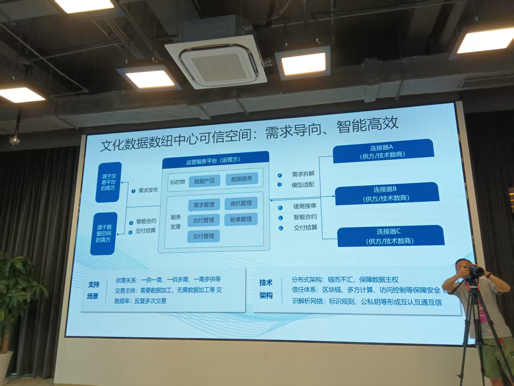 微信图片_20250814213730.jpg