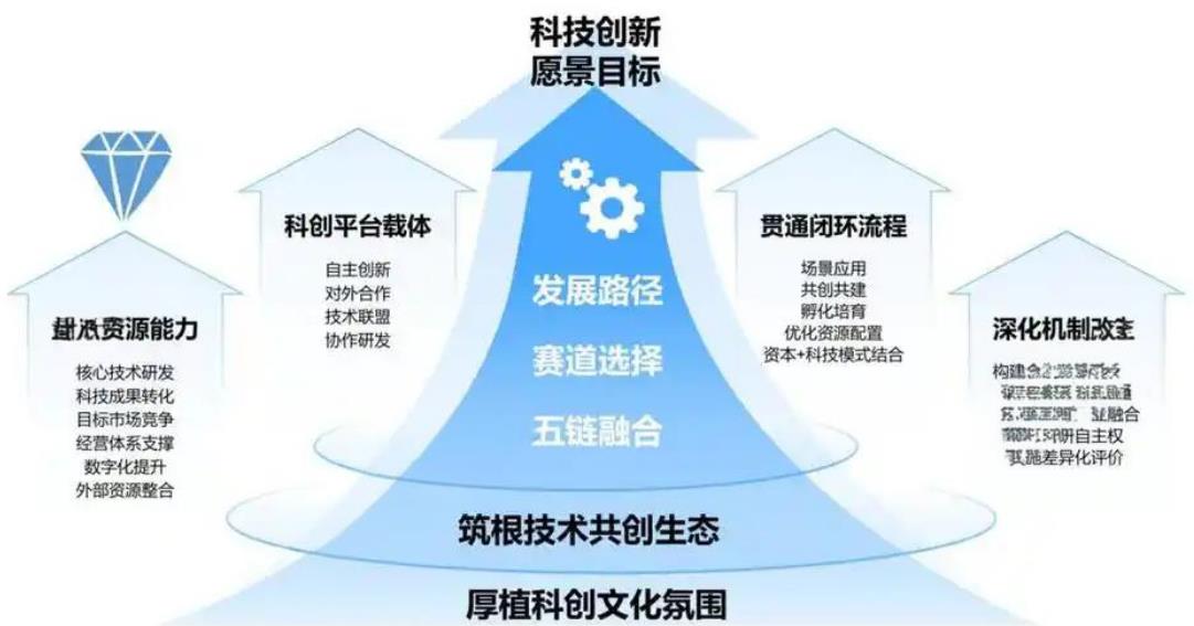 搜狗截图25年08月31日1345_4.jpg