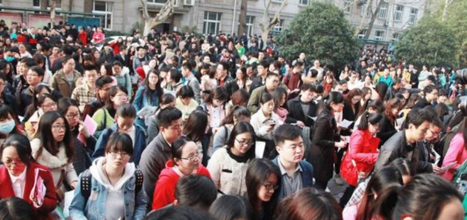 搜狗截图25年08月23日1030_31.jpg