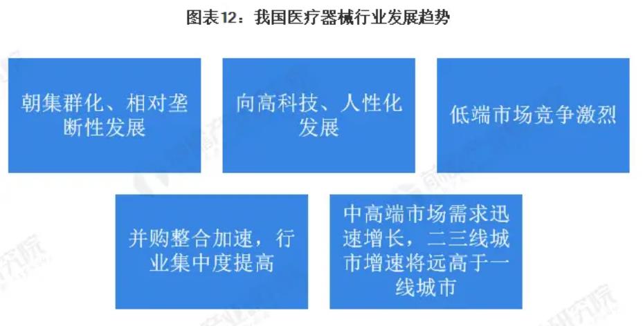 搜狗截图25年08月30日2022_73.jpg