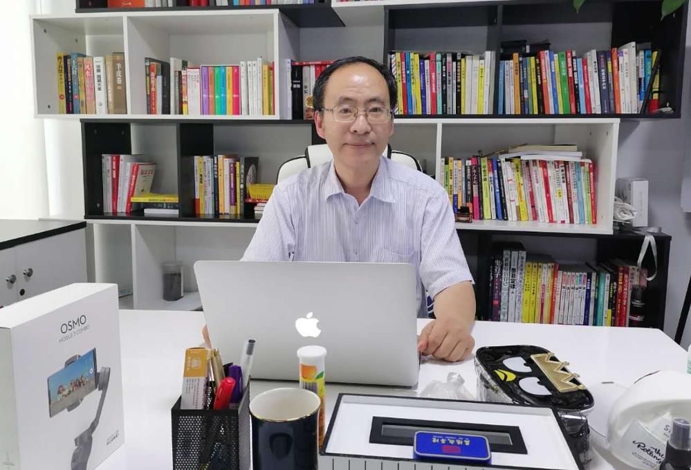 搜狗截图25年08月19日2136_9.jpg