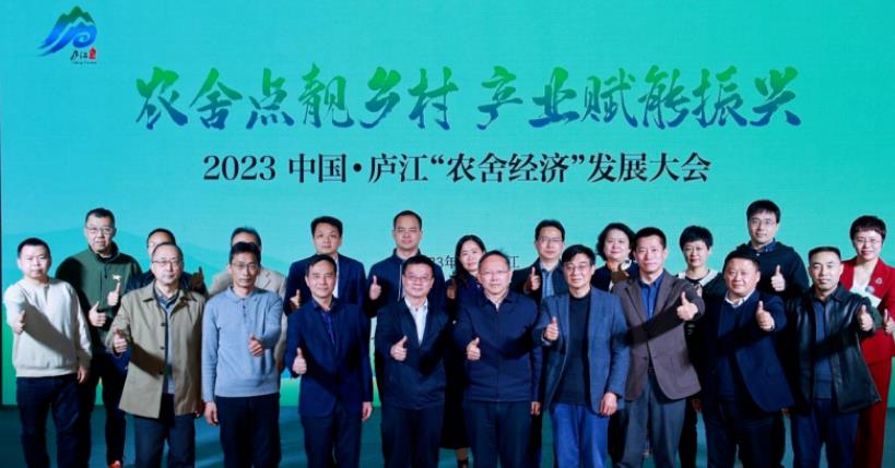 搜狗截图25年08月13日1405_21.jpg