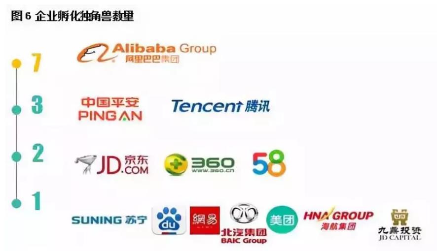 搜狗截图25年08月15日2317_22.jpg