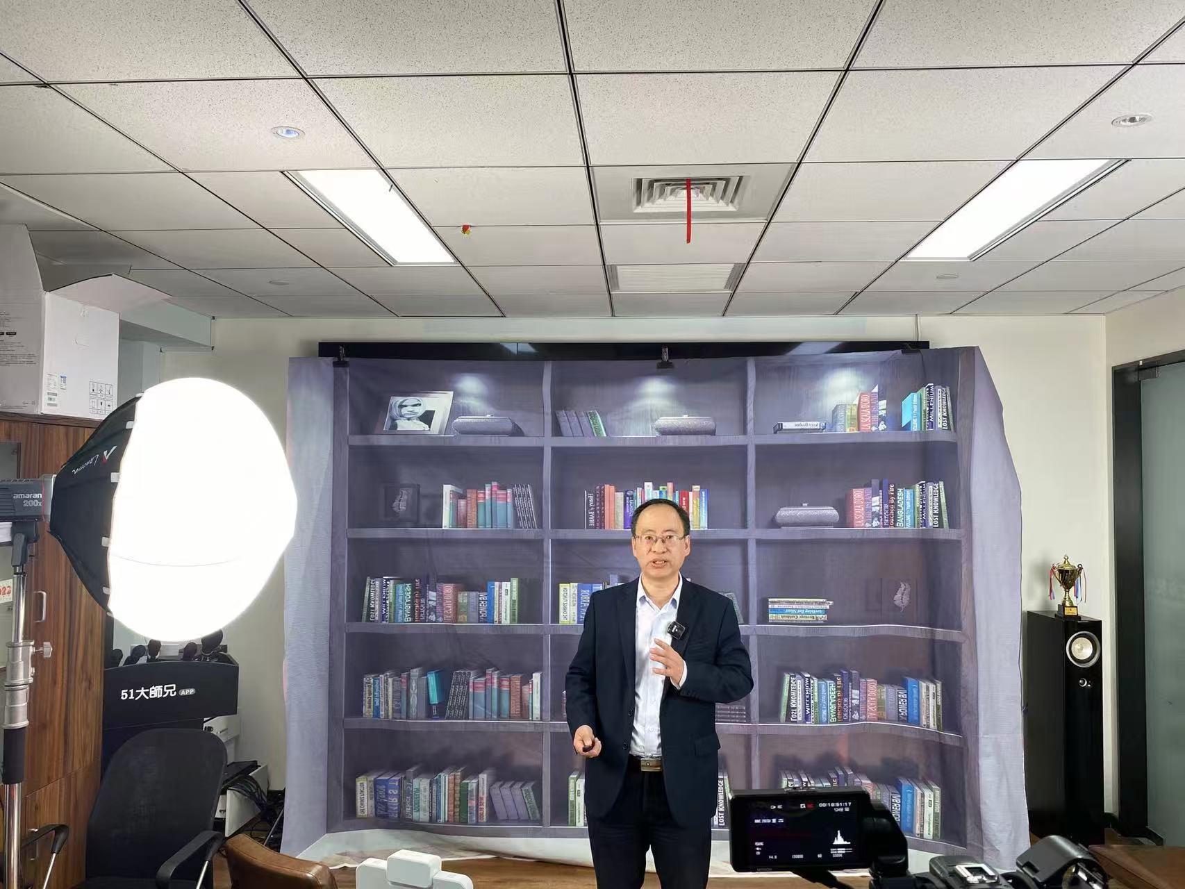 微信图片_20250803150906.jpg