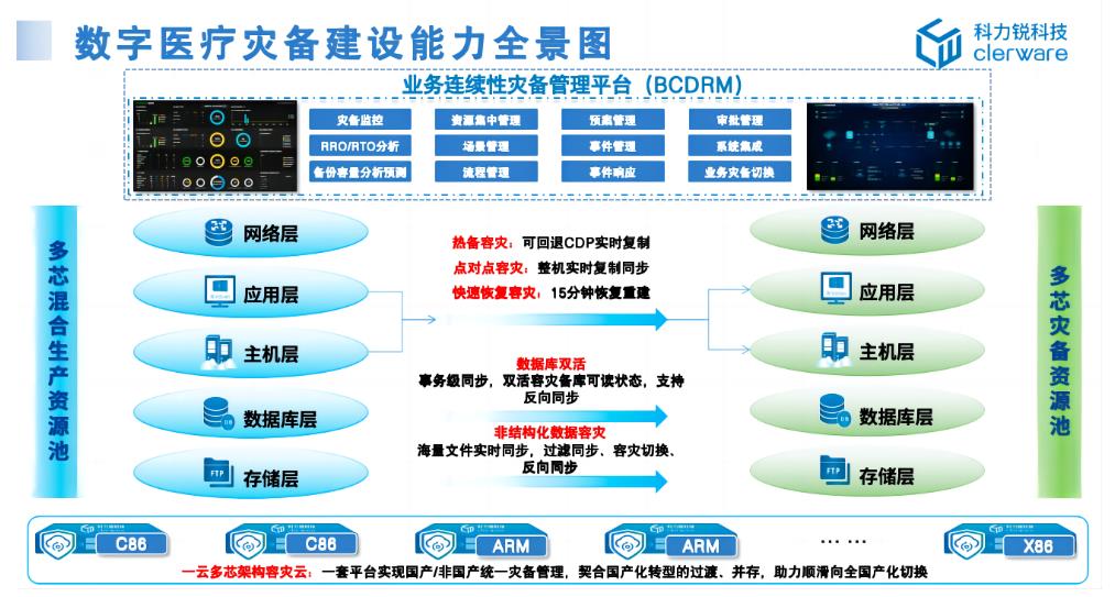 搜狗截图25年08月03日1524_33.jpg