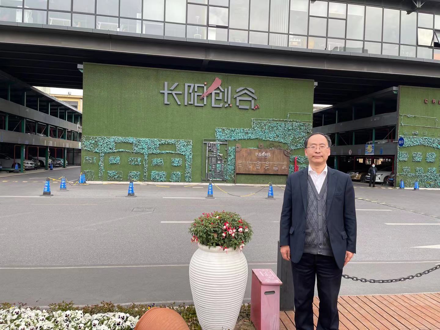 微信图片_20210427230435 (1).jpg