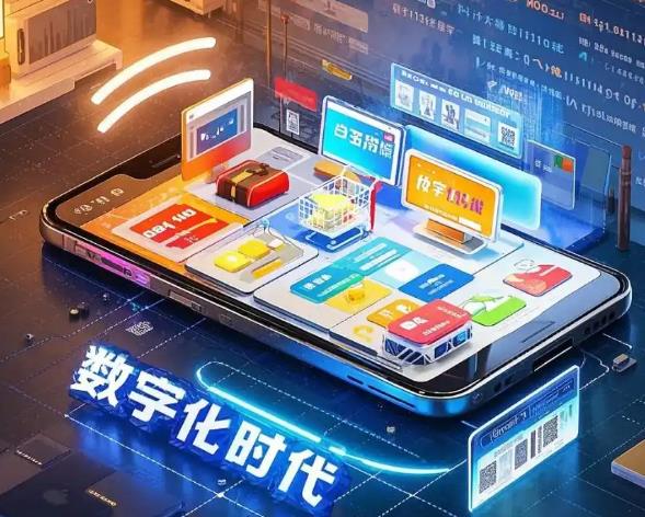 搜狗截图25年08月27日2256_55.jpg