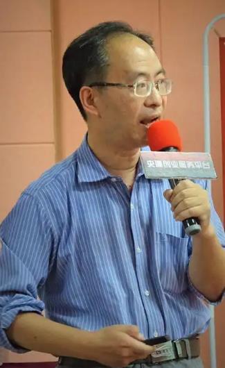 搜狗截图25年08月19日2204_34.jpg