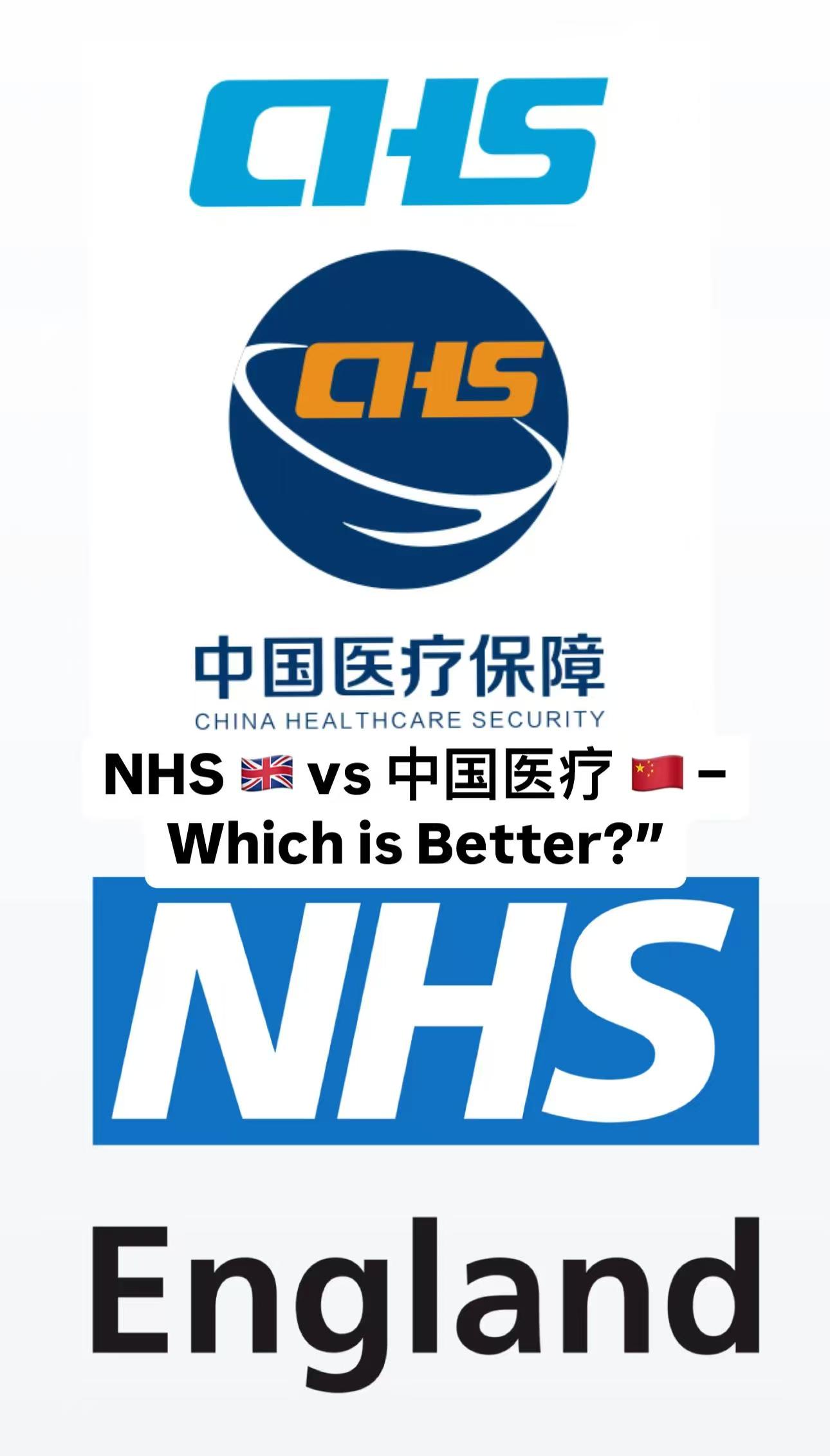 微信图片_20250827201234.jpg