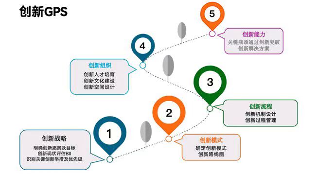 微信图片_20250816131202.jpg