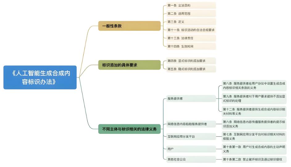 搜狗截图25年08月23日1338_43.jpg