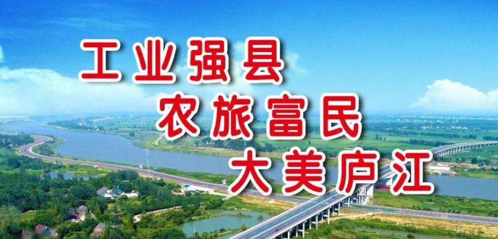 搜狗截图25年08月13日1405_20.jpg