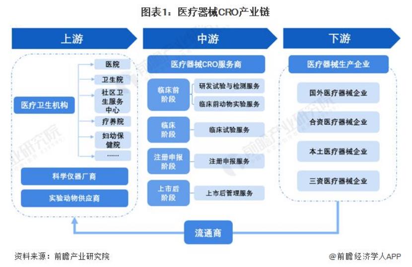 搜狗截图25年08月30日1920_51.jpg