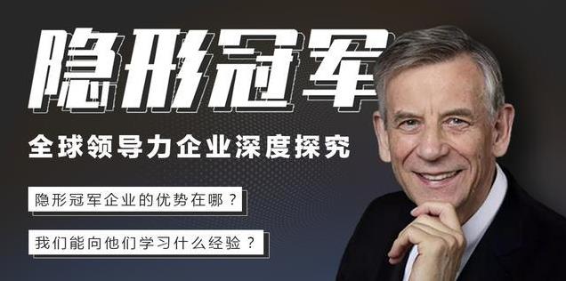 搜狗截图24年02月15日1048_1.jpg