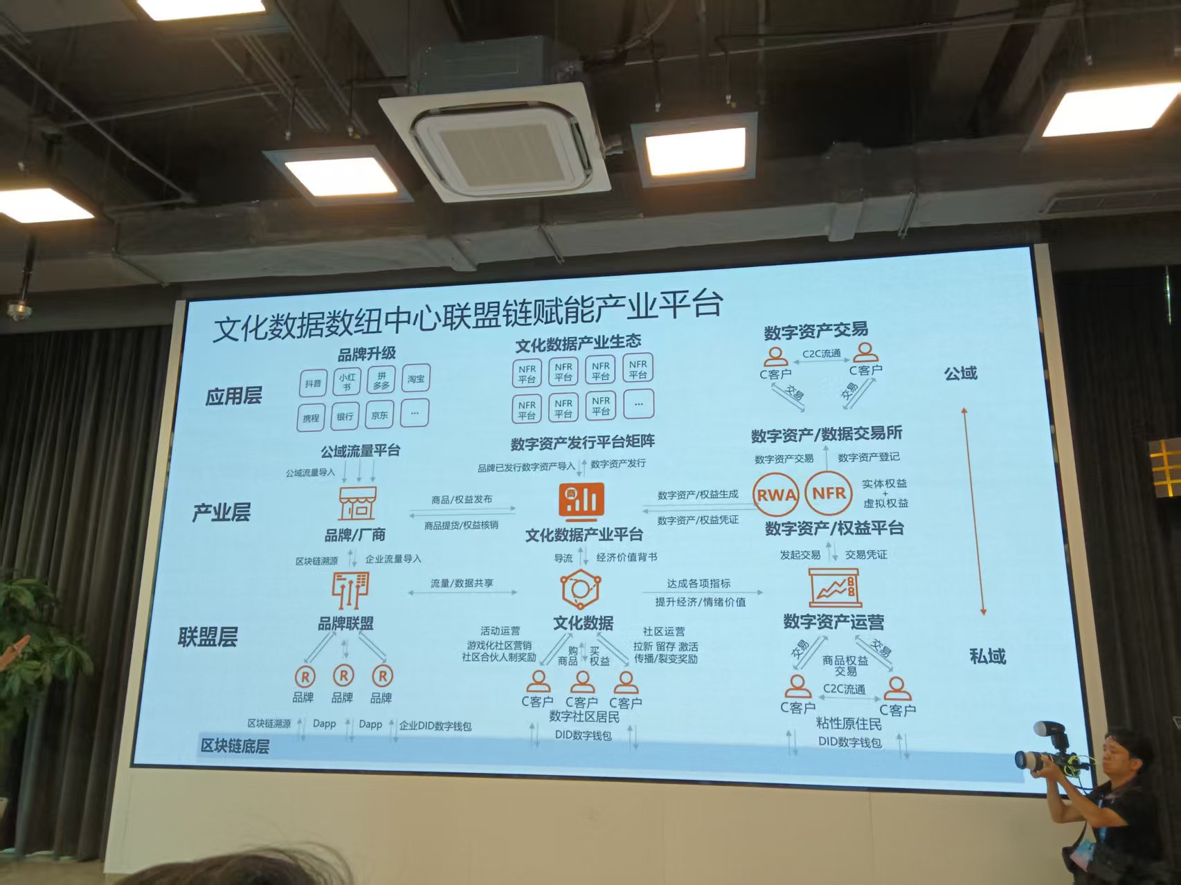 微信图片_20250814213723.jpg