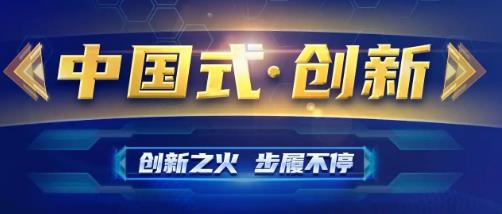 搜狗截图25年01月28日2127_4.jpg