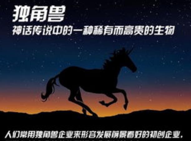搜狗截图25年08月15日2321_27.jpg