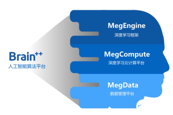 搜狗截图25年08月24日2207_10.jpg