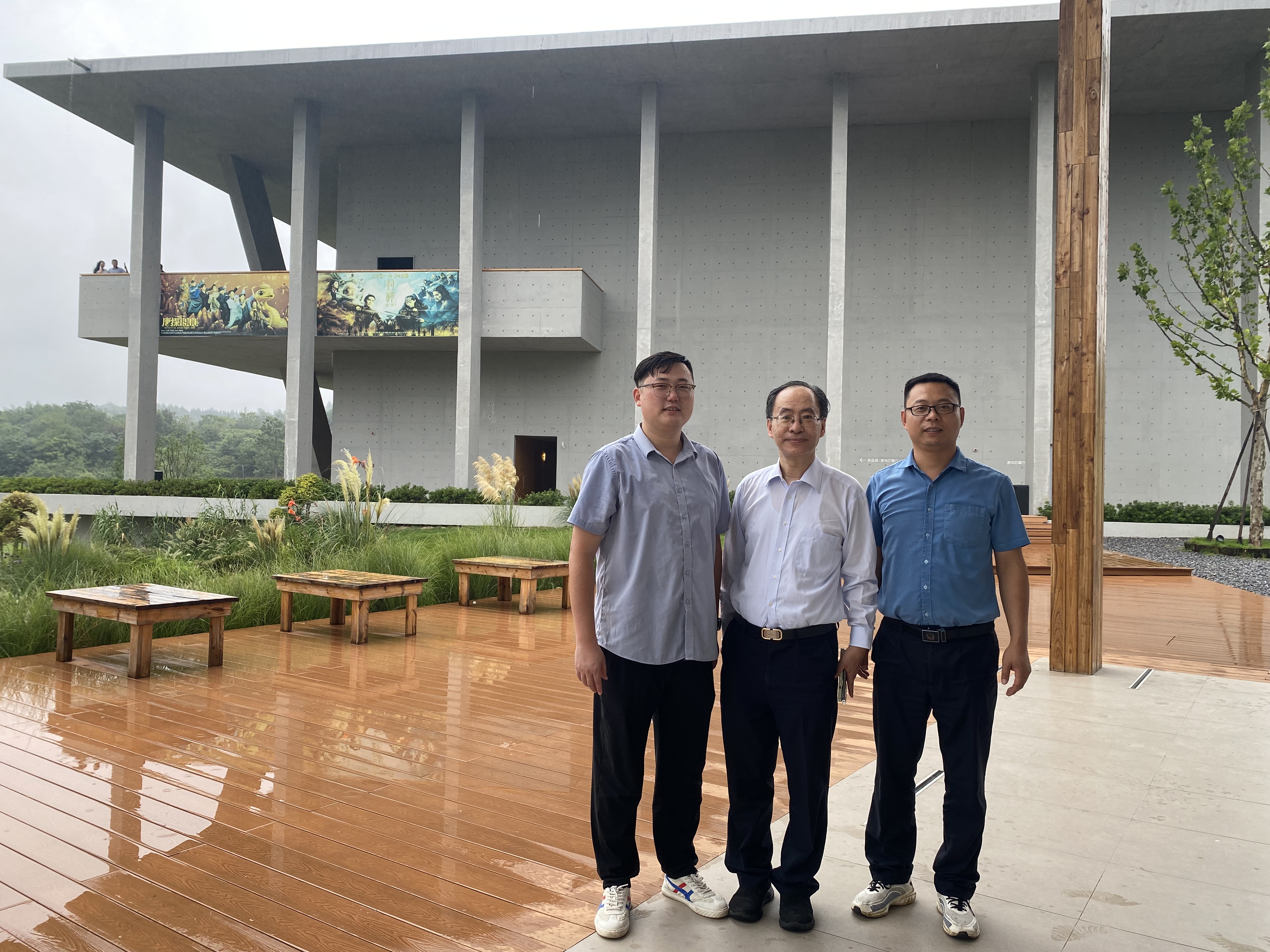 微信图片_20250813113523.jpg