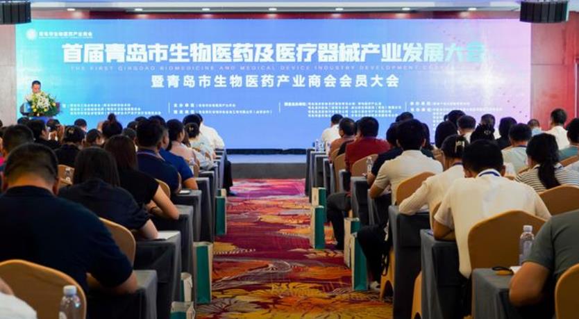 搜狗截图25年08月30日1920_53.jpg