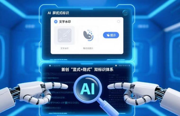 搜狗截图25年08月27日2231_38.jpg