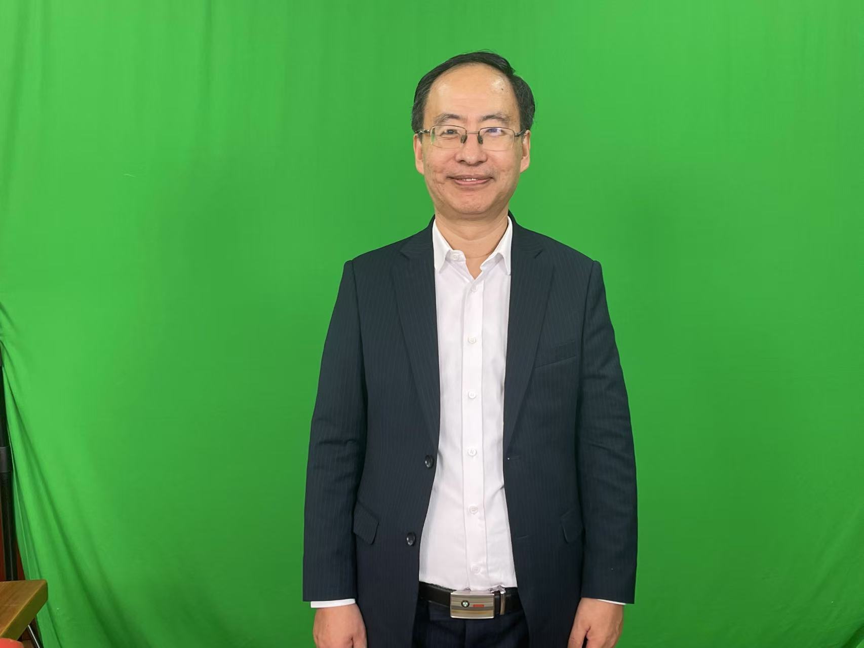 微信图片_20250827204420.jpg